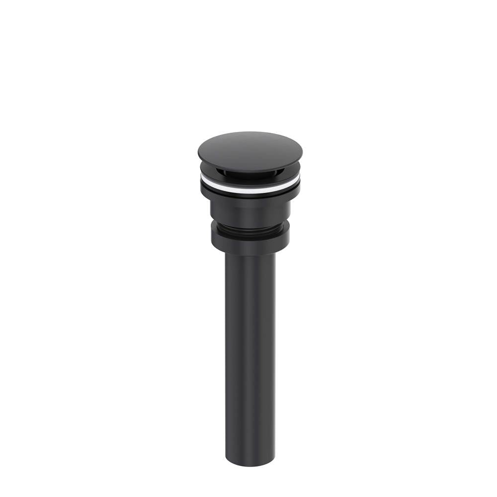 Universal Open Drain
