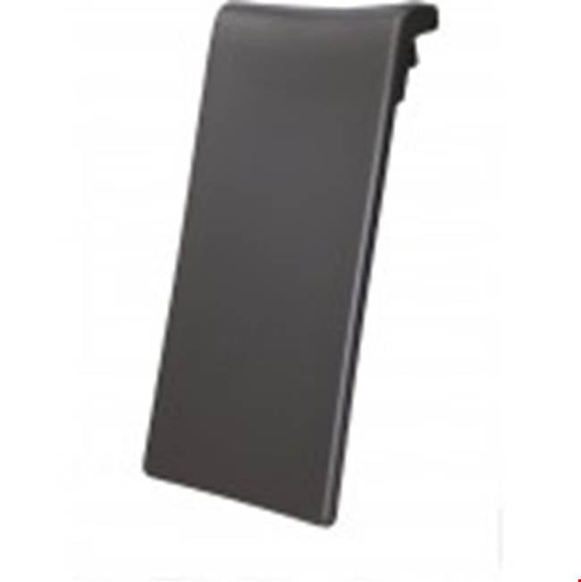 Backrest For Barcelona And Terrassa Bathtubs