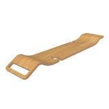 Tombolo 8 Bathtub Rack