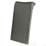 Backrest For ios And Edge Bathtubs