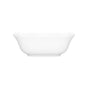 Victoria + Albert - Amiata 60'' X 29'' Freestanding Soaking Bathtub - Standard Gloss White