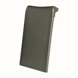 Victoria + Albert - Backrest For ios And Edge Bathtubs - Anthracite