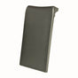 Victoria + Albert - Backrest For ios And Edge Bathtubs - Anthracite