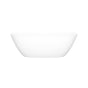 Victoria + Albert - LussariE 65'' x 29'' Freestanding Soaking Bathtub - Standard Matte White