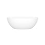 Victoria + Albert - Barcelona 60'' X 29'' Freestanding Soaking Bathtub - Standard Gloss White