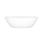 Victoria + Albert - Terrassa 67'' x 32'' Freestanding Soaking Bathtub - Standard Gloss White