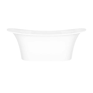 Freestanding Bathtubs