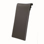 Victoria + Albert - Backrest For Barcelona And Terrassa Bathtubs - Anthracite