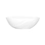 Victoria + Albert - SerosE 65'' X 30'' Freestanding Soaking Bathtub With Flat Rim - Standard Gloss White