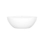 Victoria + Albert - CorvaraE 59'' x 32'' Freestanding Soaking Bathtub With Void - Standard Gloss White