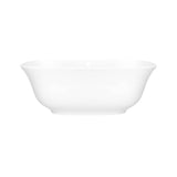 Victoria + Albert - Amiata 65''x 32'' Freestanding Soaking Bathtub - Standard Matte White