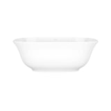 Victoria + Albert - Amiata 65''x 32'' Freestanding Soaking Bathtub - Standard Gloss White