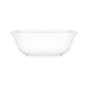 Victoria + Albert - Amiata 65''x 32'' Freestanding Soaking Bathtub - Standard Gloss White