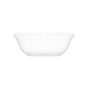 Victoria + Albert - Amiata 60'' X 29'' Freestanding Soaking Bathtub - Standard Matte White
