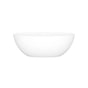 Victoria + Albert - Barcelona 60'' X 29'' Freestanding Soaking Bathtub - Standard Matte White