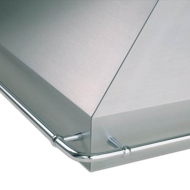 Vent A Hood - Pot Rail Hooks