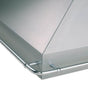 Vent A Hood - Pot Rail Hooks
