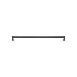 Vesta - Identity Pull 12 Inch (c-c) Oil Rubbed Bronze - Oil Rubbed Bronze