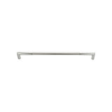 Vesta - Identity Pull 12 Inch (c-c) Polished Nickel - Polished Nickel