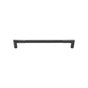 Vesta - Identity Appliance Pull 12 Inch (c-c) Milano Bronze - Milano Bronze