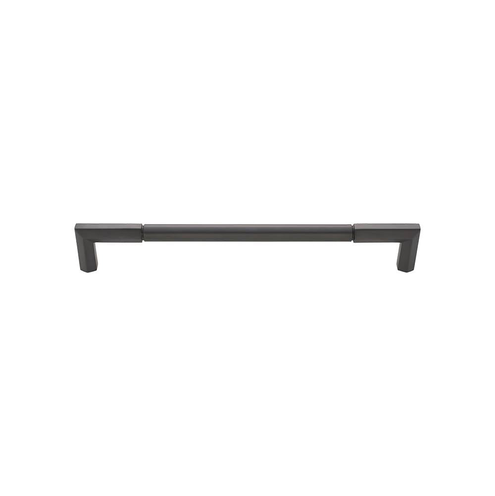 Vesta - Identity Appliance Pull 12 Inch (c-c) Oil Rubbed Bronze - Oil Rubbed Bronze