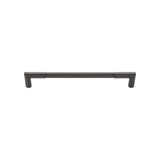 Vesta - Identity Appliance Pull 12 Inch (c-c) Oil Rubbed Bronze - Oil Rubbed Bronze
