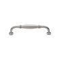 Vesta - Cala Pull 5 1/16 Inch (c-c) Brushed Satin Nickel - Brushed Satin Nickel