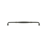 Vesta - Cala Pull 12 Inch (c-c) Milano Bronze - Milano Bronze