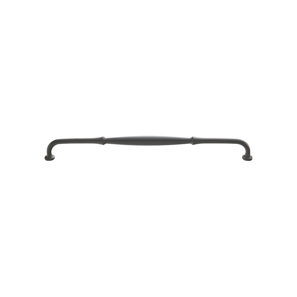Vesta - Cala Appliance Pull 12 Inch (c-c) Oil Rubbed Bronze - Oil Rubbed Bronze