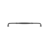 Vesta - Cala Appliance Pull 12 Inch (c-c) Oil Rubbed Bronze - Oil Rubbed Bronze