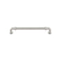 Vesta - Ronan Pull 7 Inch (c-c) Brushed Satin Nickel - Brushed Satin Nickel