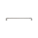 Vesta - Ronan Pull 12 Inch (c-c) Brushed Satin Nickel - Brushed Satin Nickel