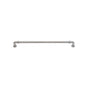Vesta - Ronan Pull 12 Inch (c-c) Brushed Satin Nickel - Brushed Satin Nickel