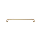 Vesta - Ronan Pull 12 Inch (c-c) Polished Brass - Polished Brass
