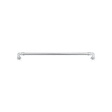 Vesta - Ronan Pull 12 Inch (c-c) Polished Chrome - Polished Chrome