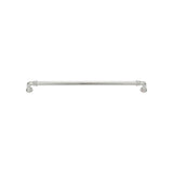 Vesta - Ronan Pull 12 Inch (c-c) Polished Nickel - Polished Nickel