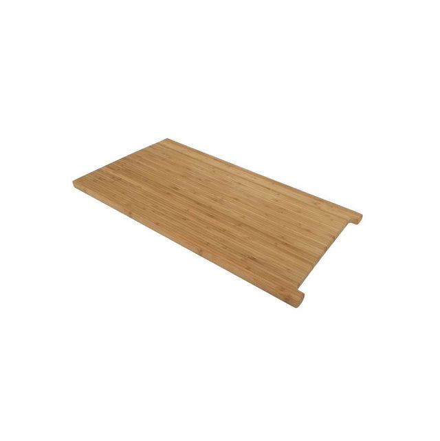 Viking - Bamboo Cover