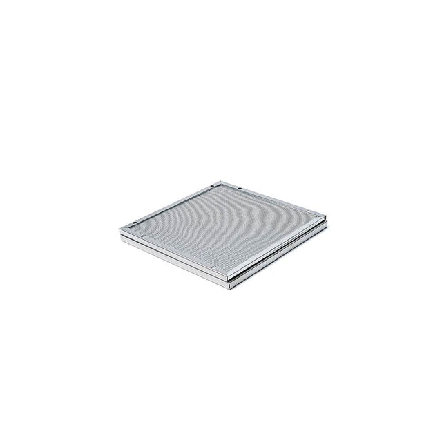 Viking - Replacement Charcoal Filters for use with VRK Conversion Kits