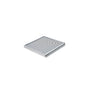 Viking - Replacement Charcoal Filters for use with VRK Conversion Kits
