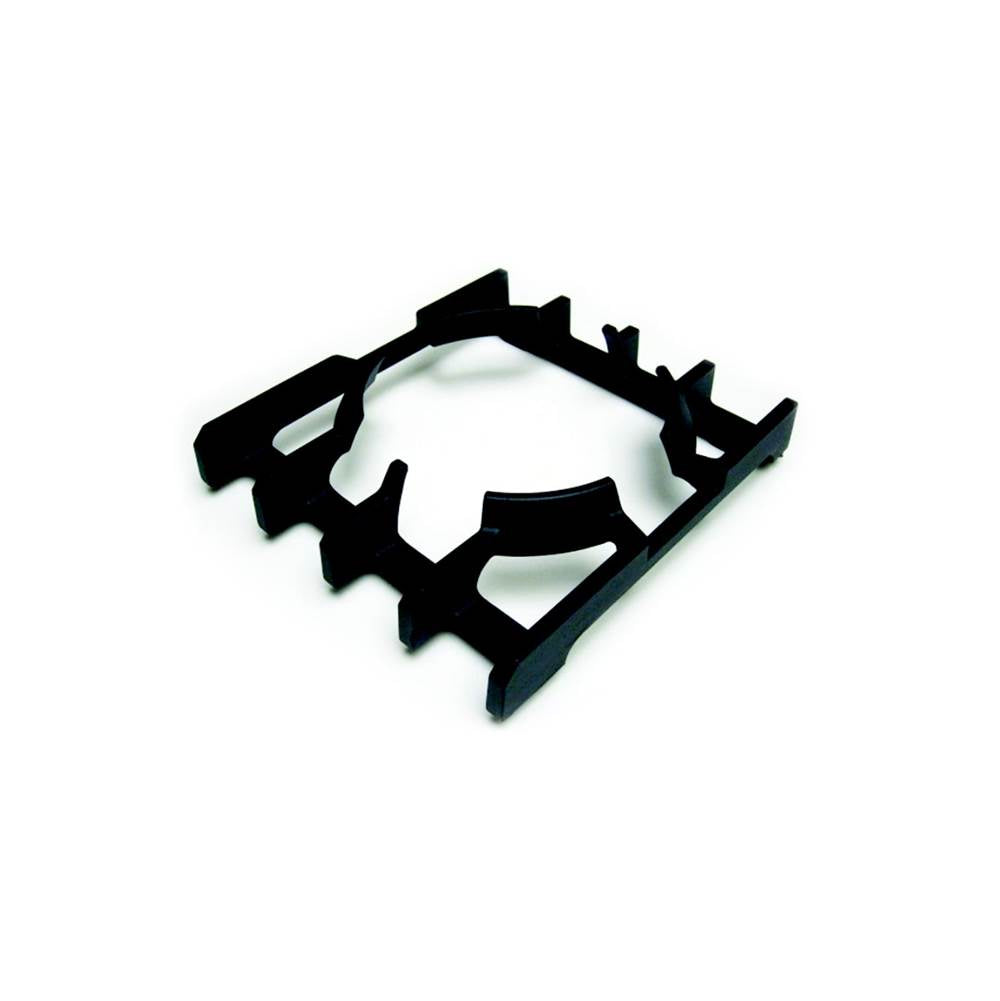 Viking - Wok Grate for Sealed Burner Ranges and Rangetops