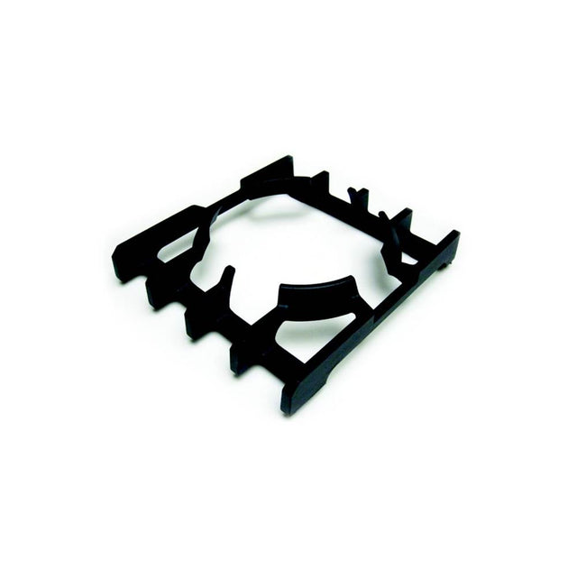 Viking - Wok Grate for Sealed Burner Ranges and Rangetops
