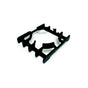 Viking - Wok Grate for Sealed Burner Ranges and Rangetops
