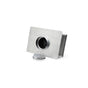 Viking - 900 CFM Exterior Power Ventilator Kit