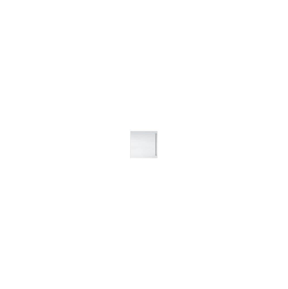 Viking - 18''W. 7 Series All Freezer - Custom Panel