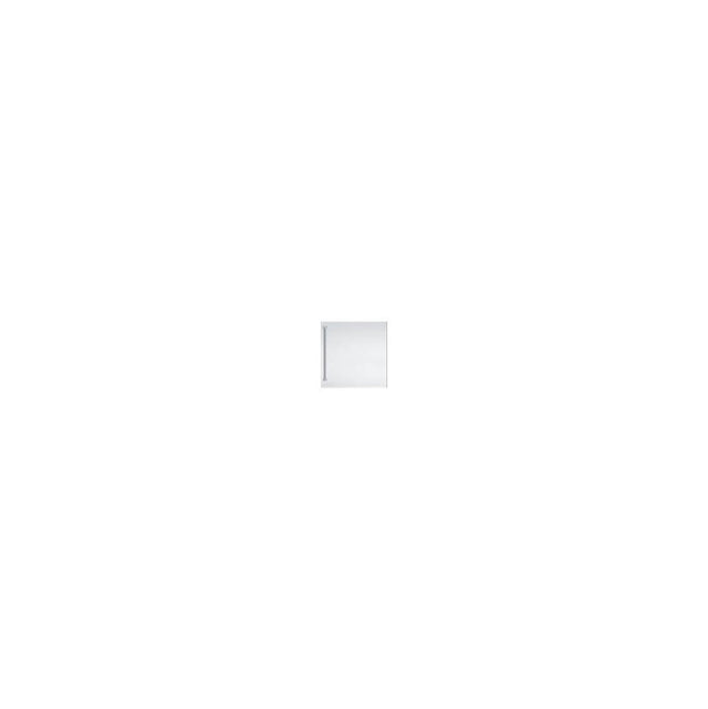 Viking - 30''W. 7 Series All Refrigerator - Custom Panel