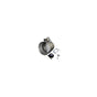 Viking - Unversal Make-up Air Damper