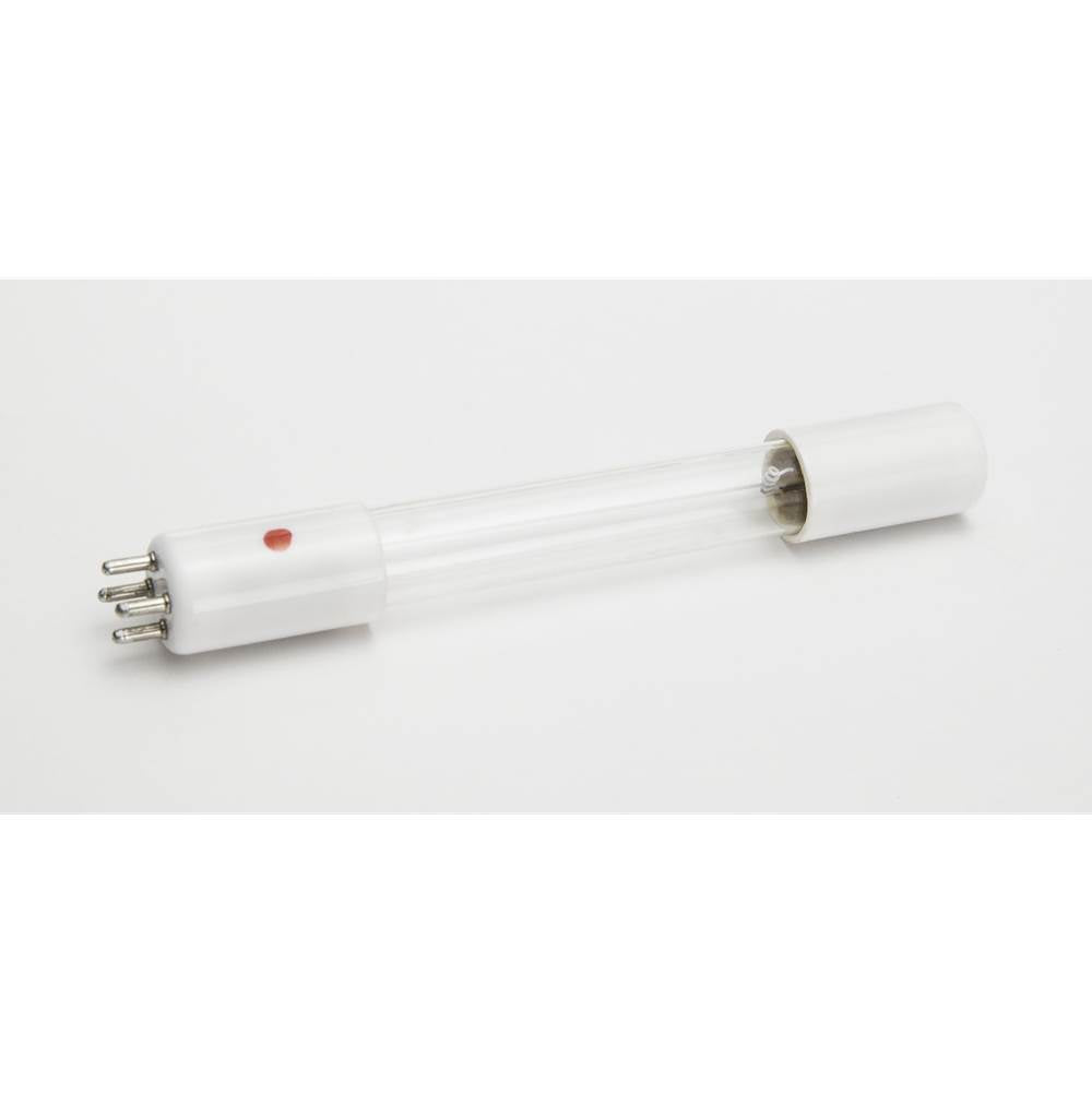 Viking - BlueZone Replacememnt Bulb