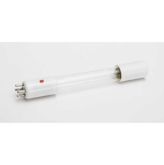 Viking - BlueZone Replacememnt Bulb