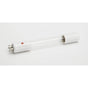 Viking - BlueZone Replacememnt Bulb