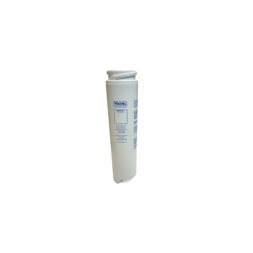 Viking - Water filter replacement VBI